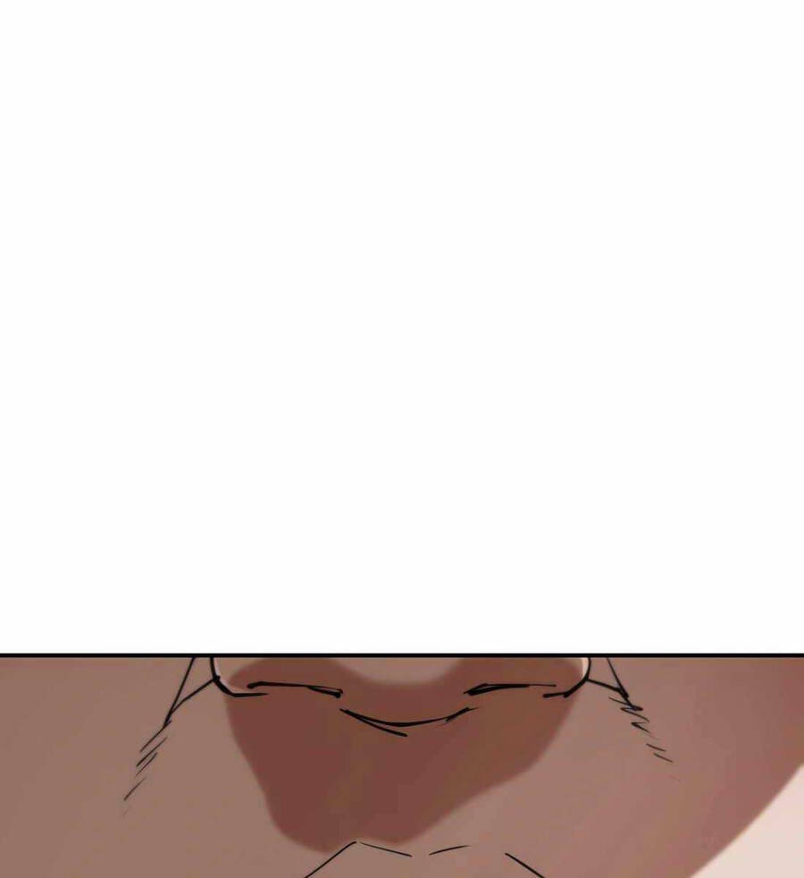 99 Thủ Lĩnh Chapter 3.5 - Trang 2