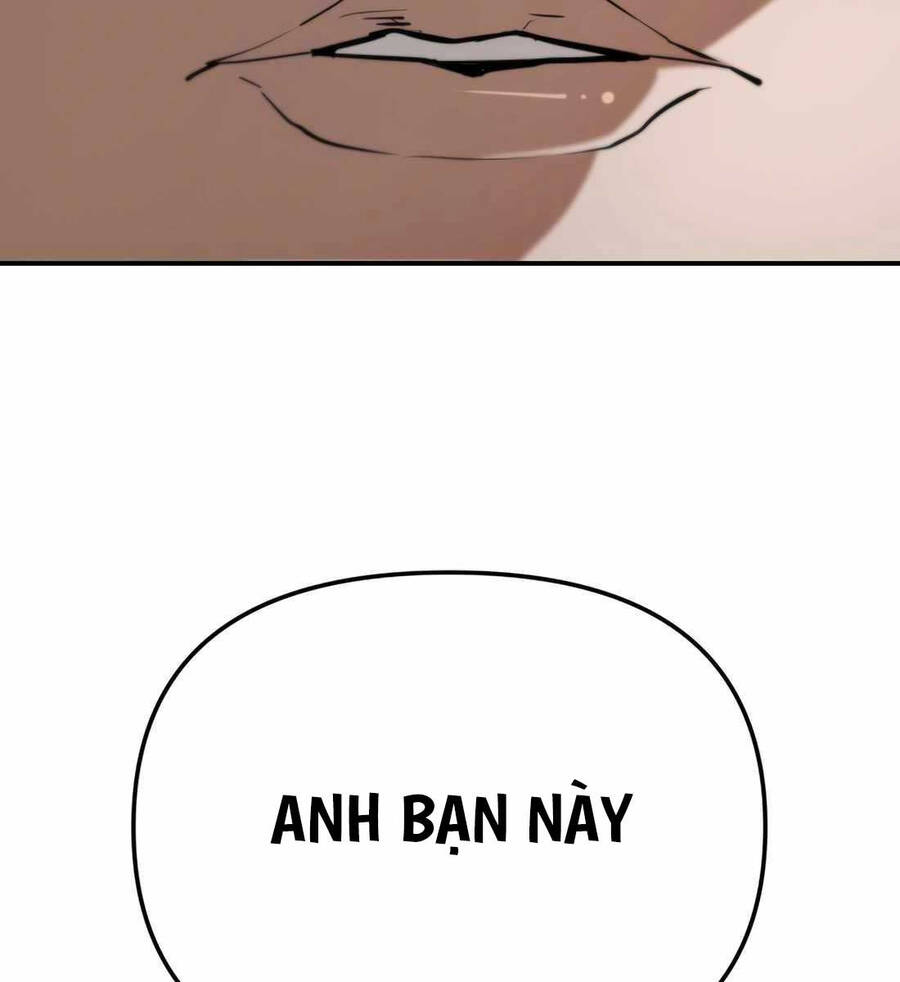 99 Thủ Lĩnh Chapter 3.5 - Trang 2