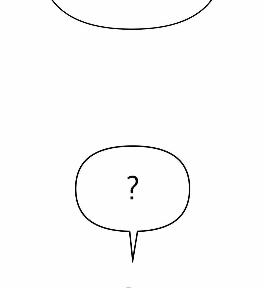 99 Thủ Lĩnh Chapter 3.5 - Trang 2