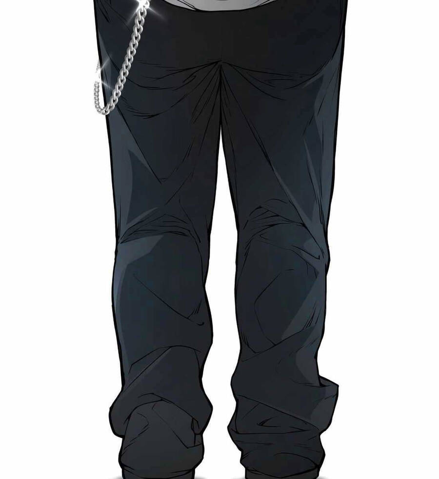 99 Thủ Lĩnh Chapter 3.5 - Trang 2