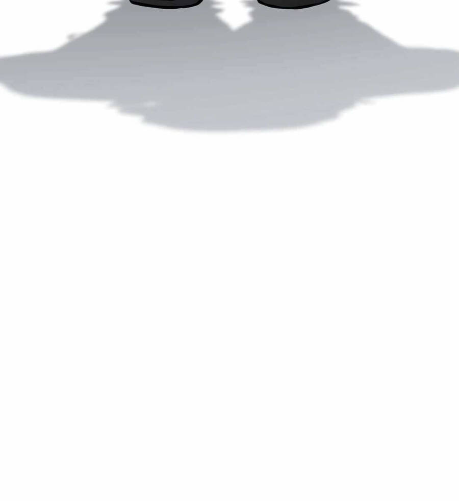 99 Thủ Lĩnh Chapter 3.5 - Trang 2