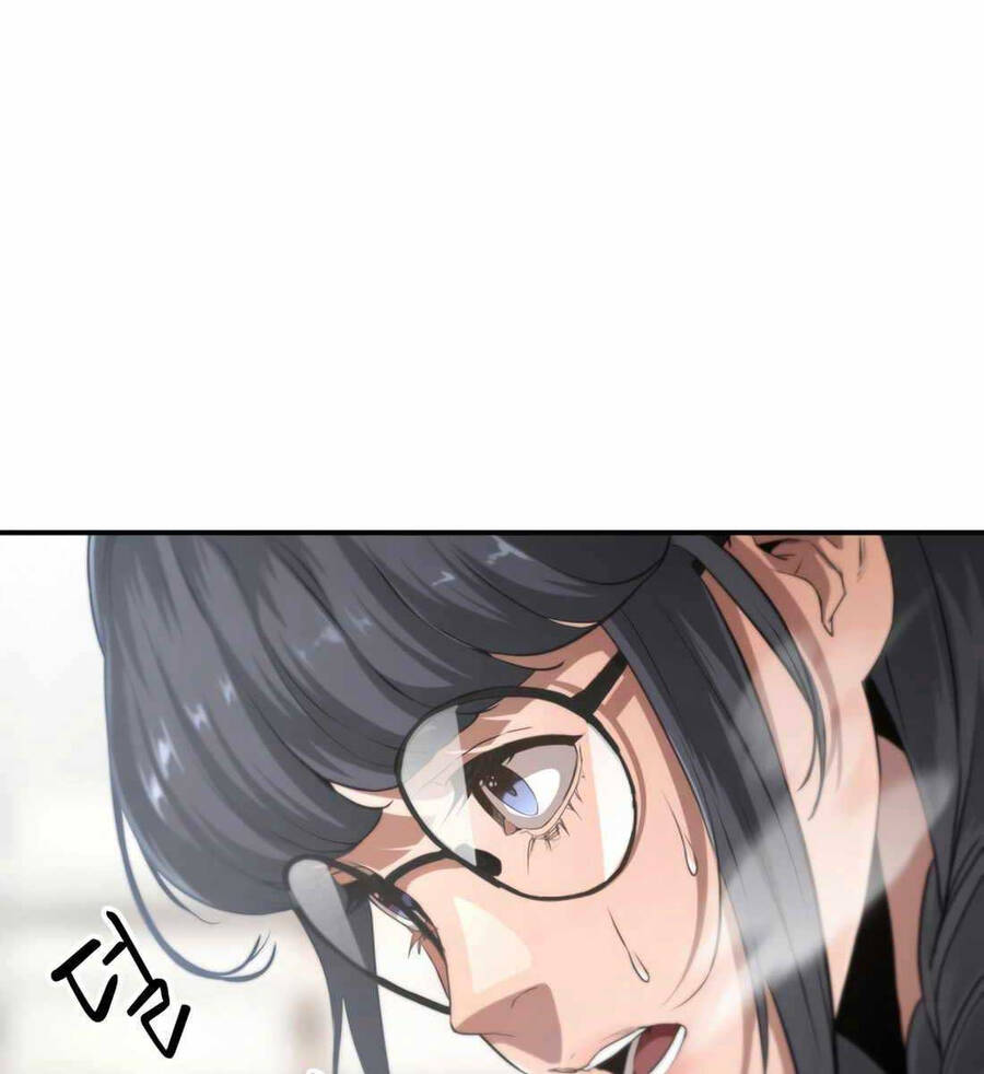 99 Thủ Lĩnh Chapter 3.5 - Trang 2