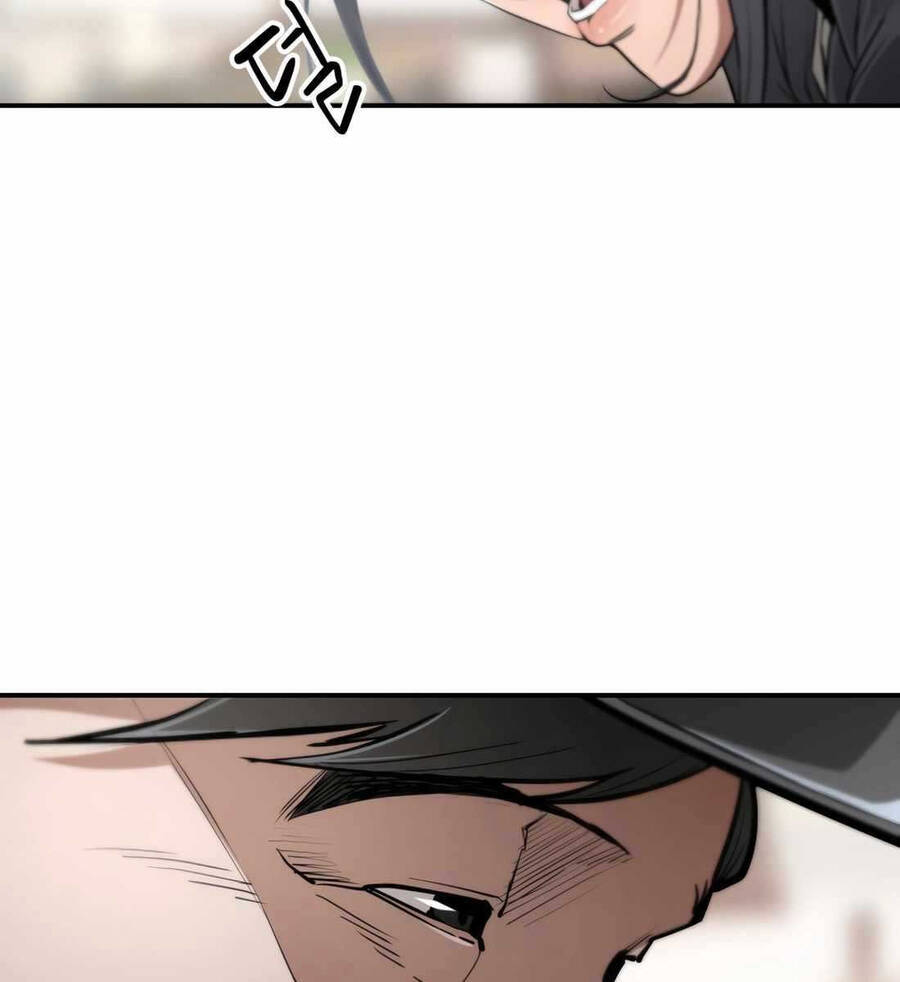 99 Thủ Lĩnh Chapter 3.5 - Trang 2