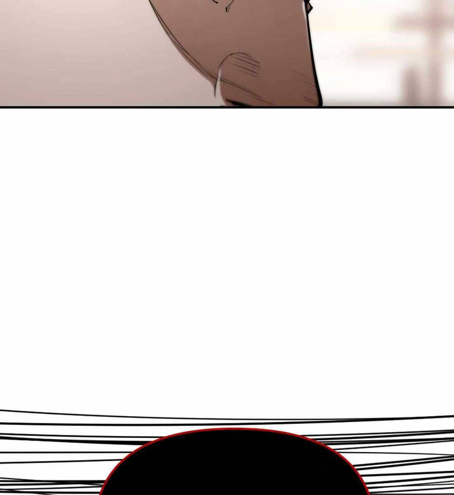 99 Thủ Lĩnh Chapter 3.5 - Trang 2