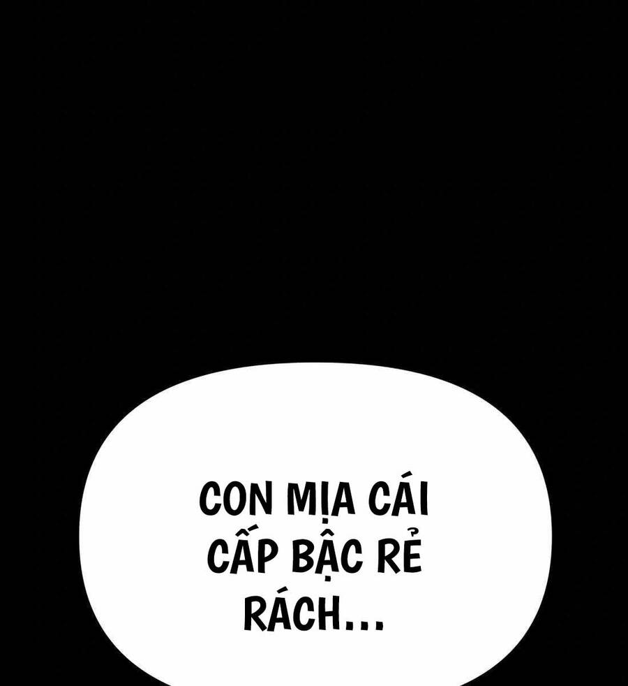 99 Thủ Lĩnh Chapter 3.5 - Trang 2