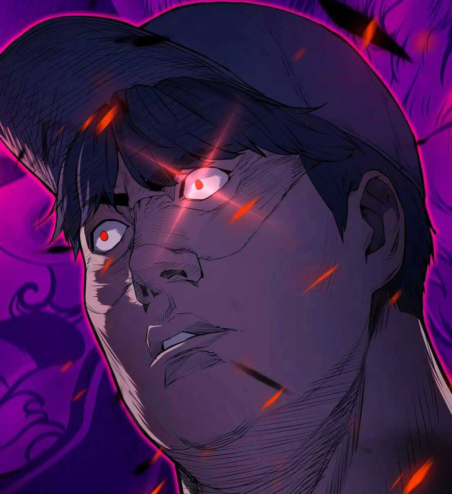 99 Thủ Lĩnh Chapter 3.5 - Trang 2