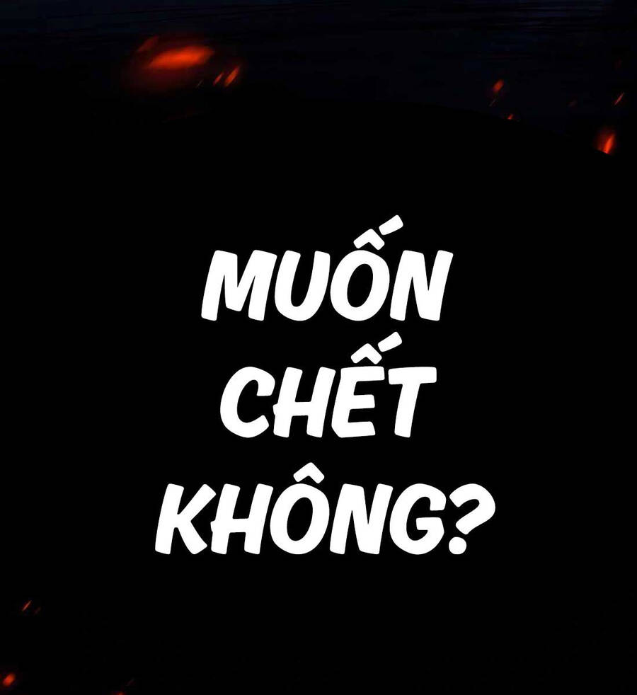 99 Thủ Lĩnh Chapter 3.5 - Trang 2