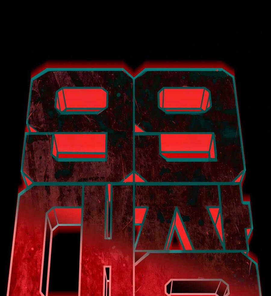 99 Thủ Lĩnh Chapter 3.5 - Trang 2