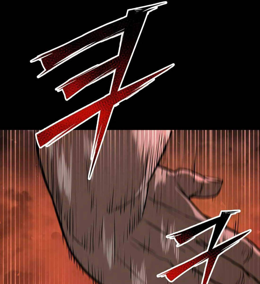 99 Thủ Lĩnh Chapter 3.5 - Trang 2