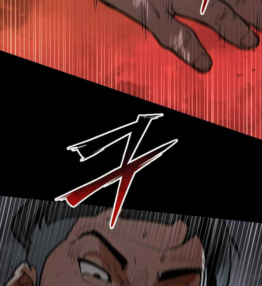 99 Thủ Lĩnh Chapter 3.5 - Trang 2