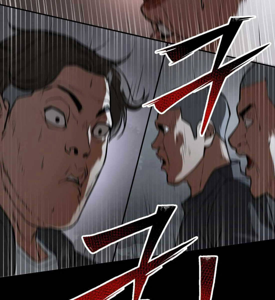 99 Thủ Lĩnh Chapter 3.5 - Trang 2