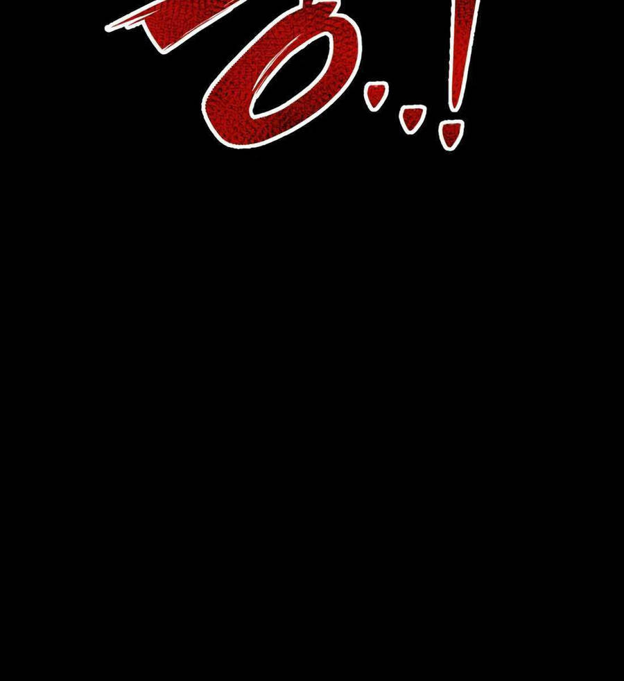 99 Thủ Lĩnh Chapter 3.5 - Trang 2