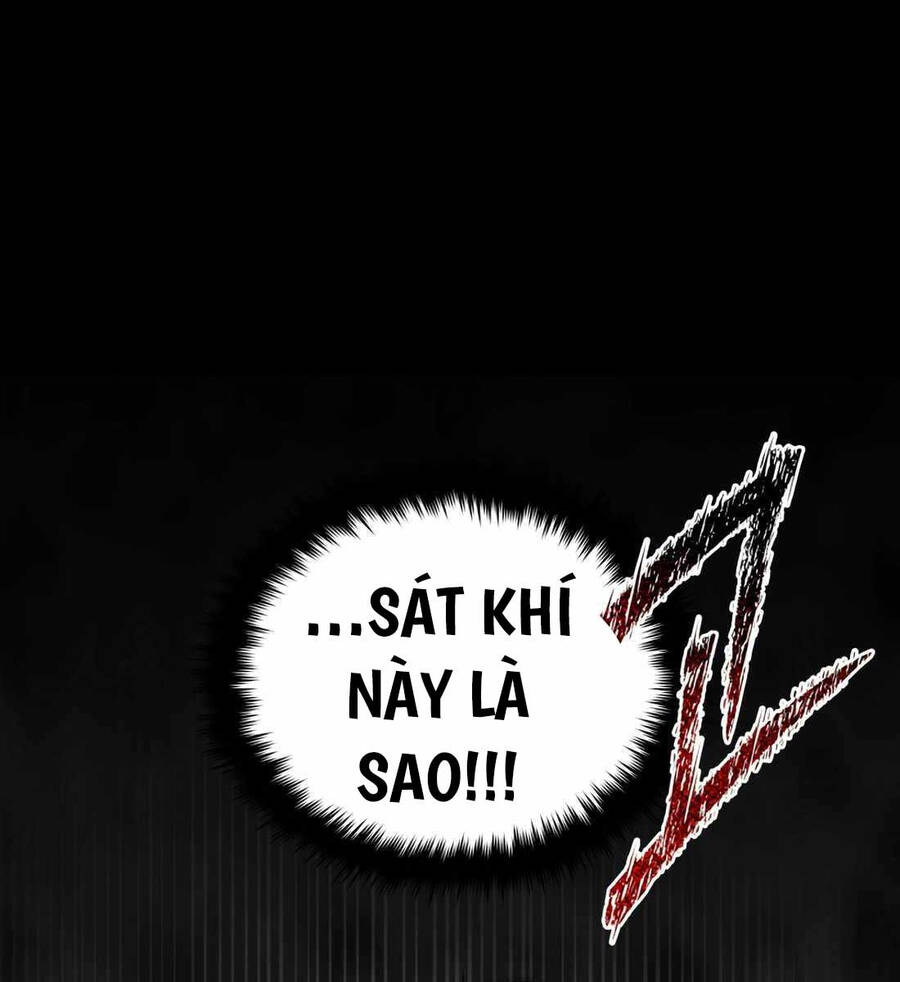 99 Thủ Lĩnh Chapter 3.5 - Trang 2