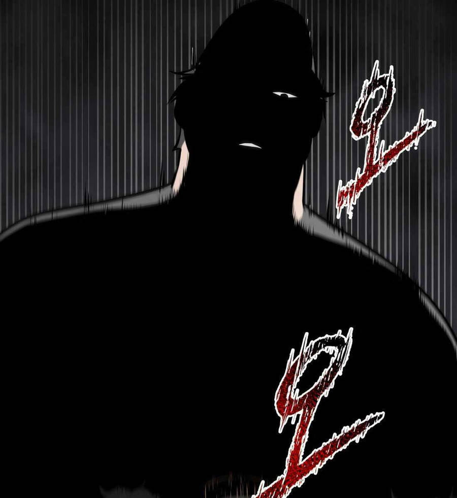 99 Thủ Lĩnh Chapter 3.5 - Trang 2