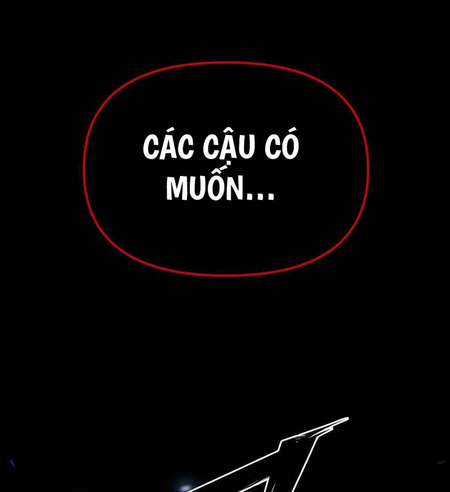 99 Thủ Lĩnh Chapter 3.5 - Trang 2