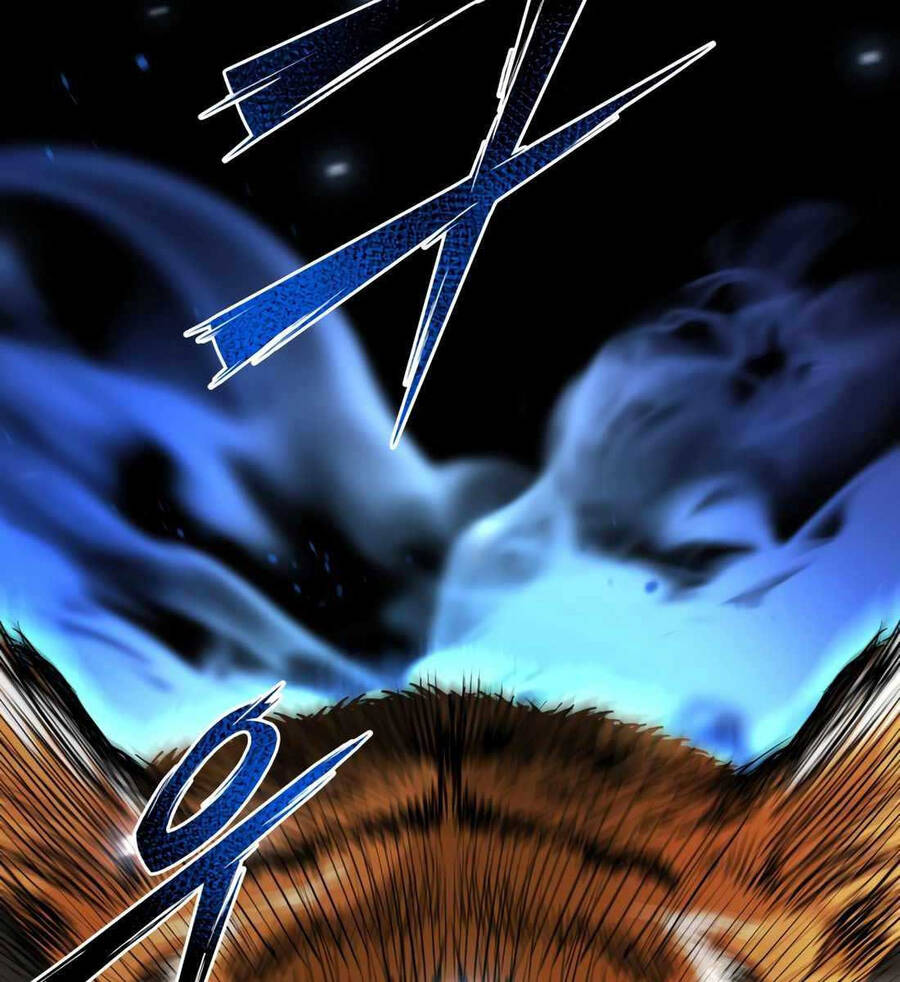 99 Thủ Lĩnh Chapter 3.5 - Trang 2