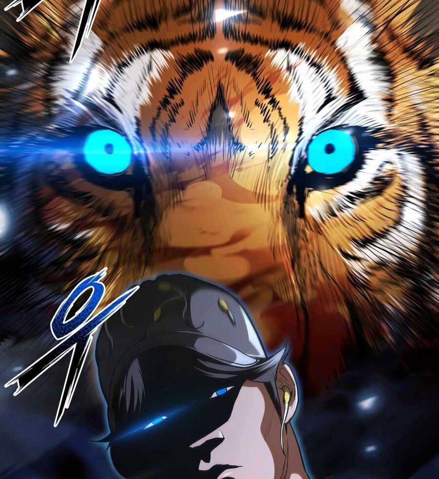 99 Thủ Lĩnh Chapter 3.5 - Trang 2