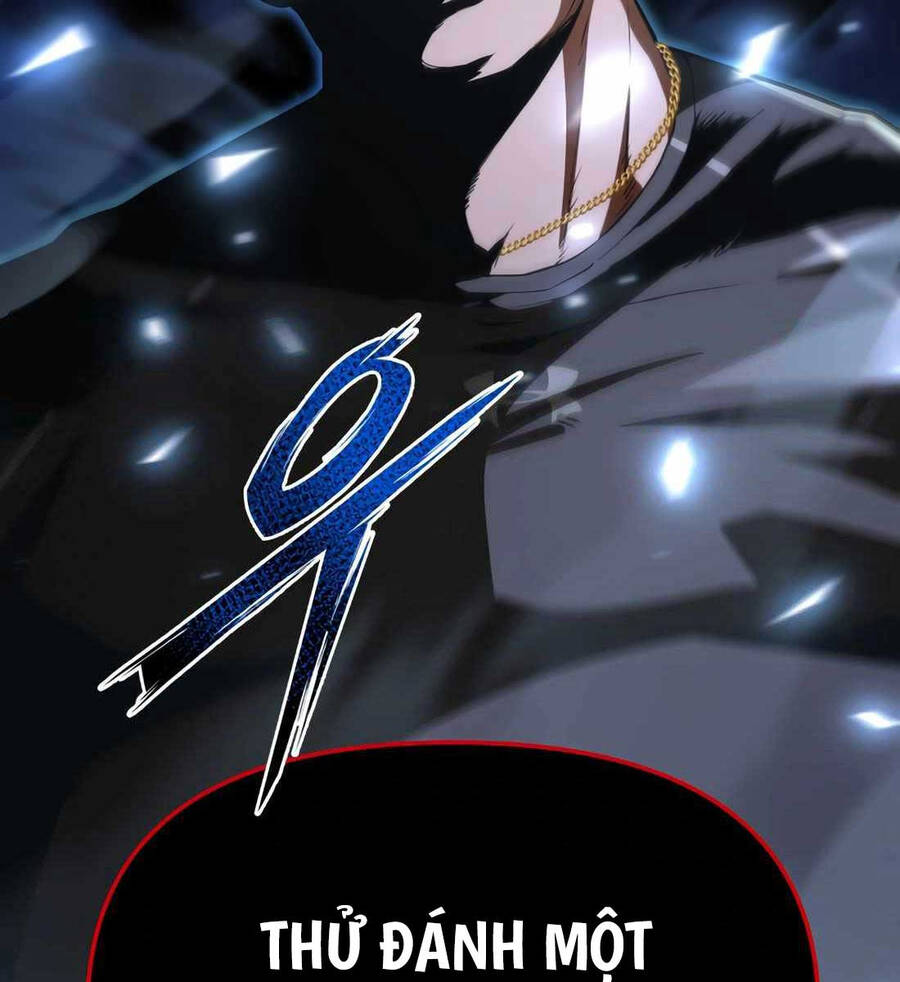 99 Thủ Lĩnh Chapter 3.5 - Trang 2