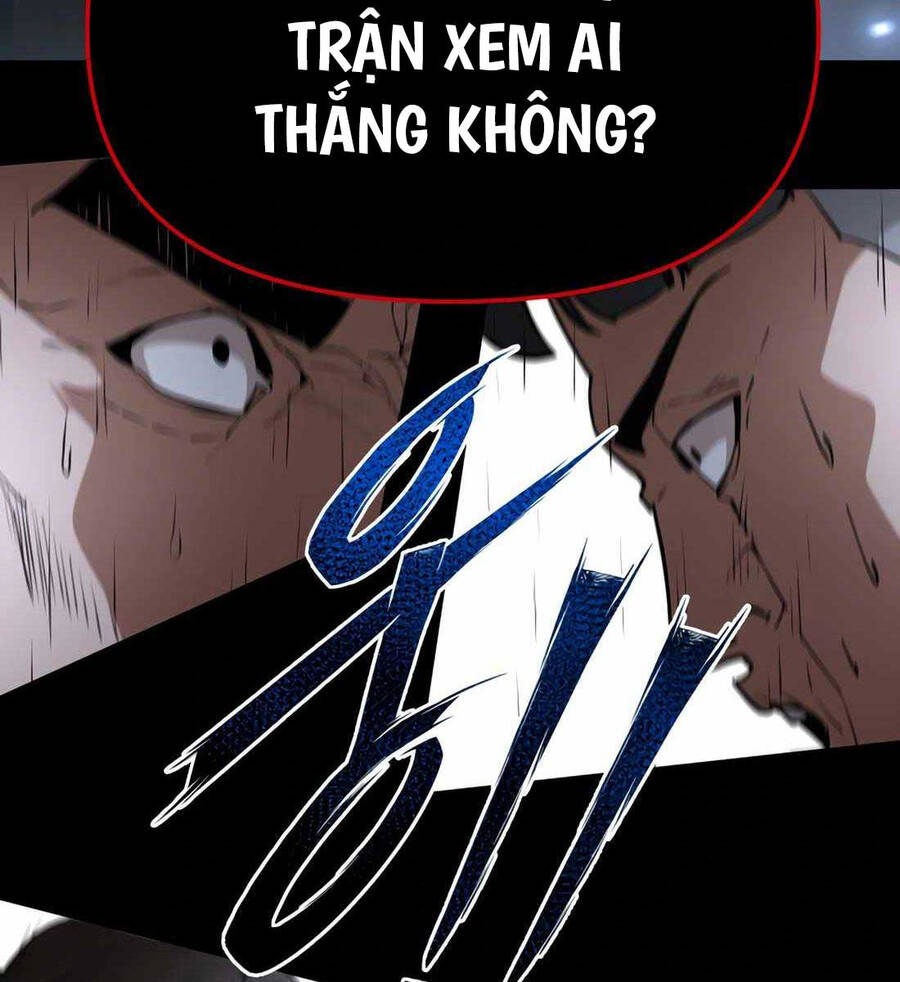 99 Thủ Lĩnh Chapter 3.5 - Trang 2