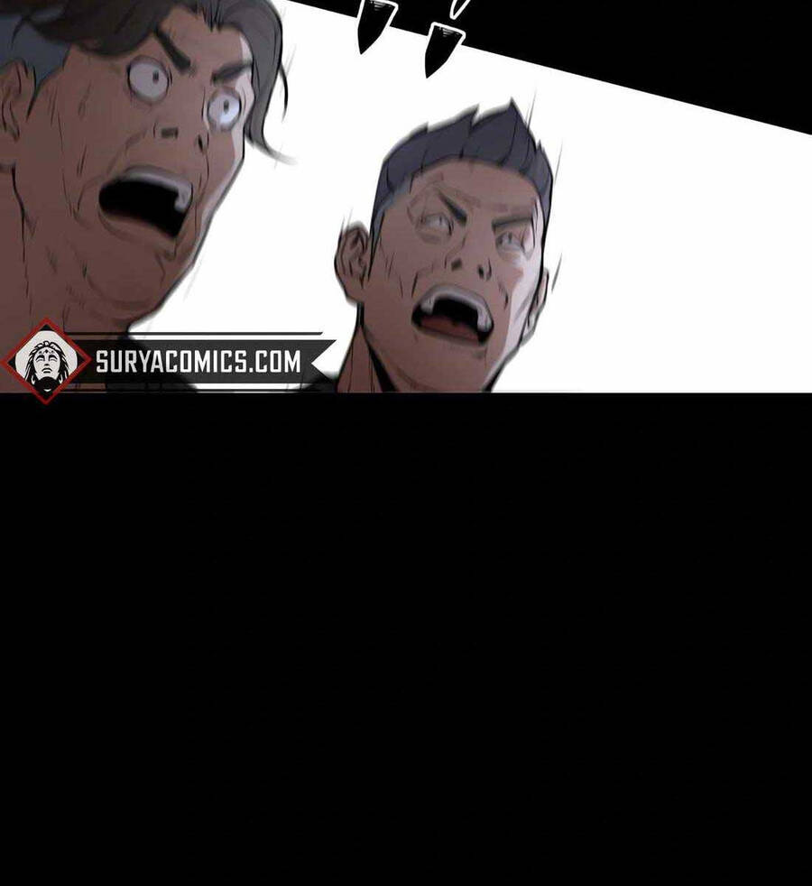 99 Thủ Lĩnh Chapter 3.5 - Trang 2