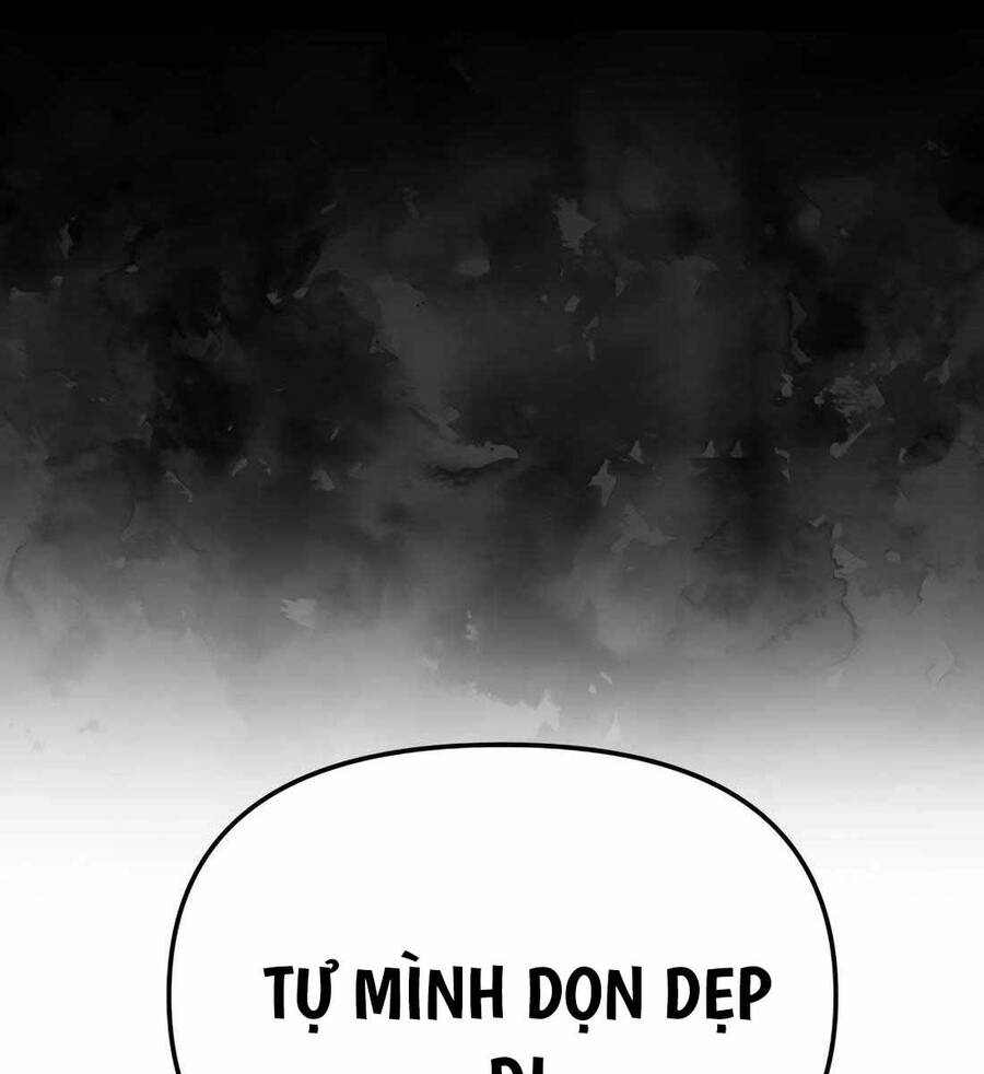 99 Thủ Lĩnh Chapter 3.5 - Trang 2