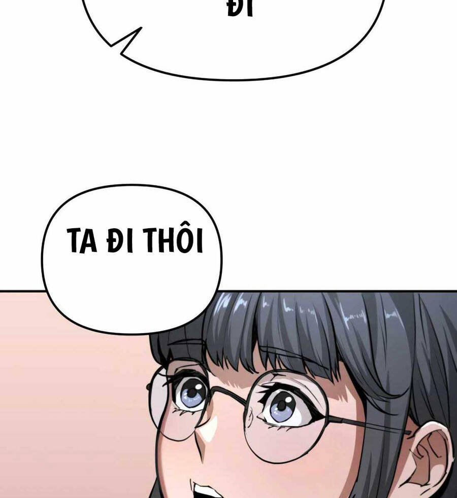 99 Thủ Lĩnh Chapter 3.5 - Trang 2