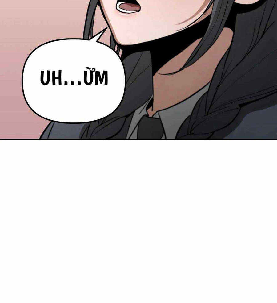 99 Thủ Lĩnh Chapter 3.5 - Trang 2