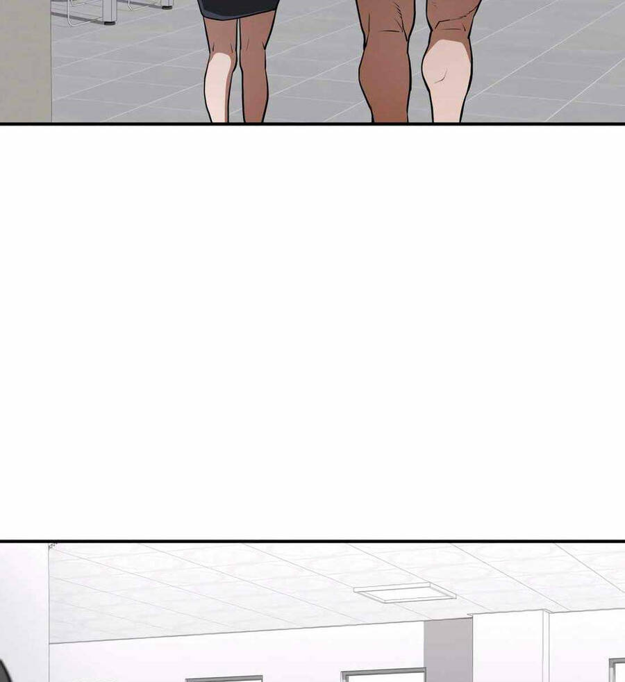 99 Thủ Lĩnh Chapter 3.5 - Trang 2