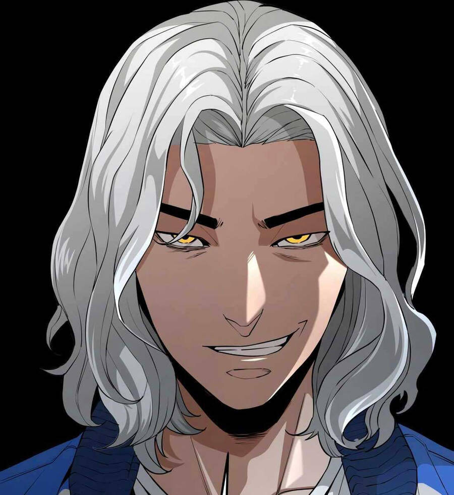 99 Thủ Lĩnh Chapter 3.5 - Trang 2