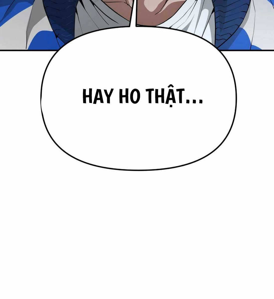 99 Thủ Lĩnh Chapter 3.5 - Trang 2