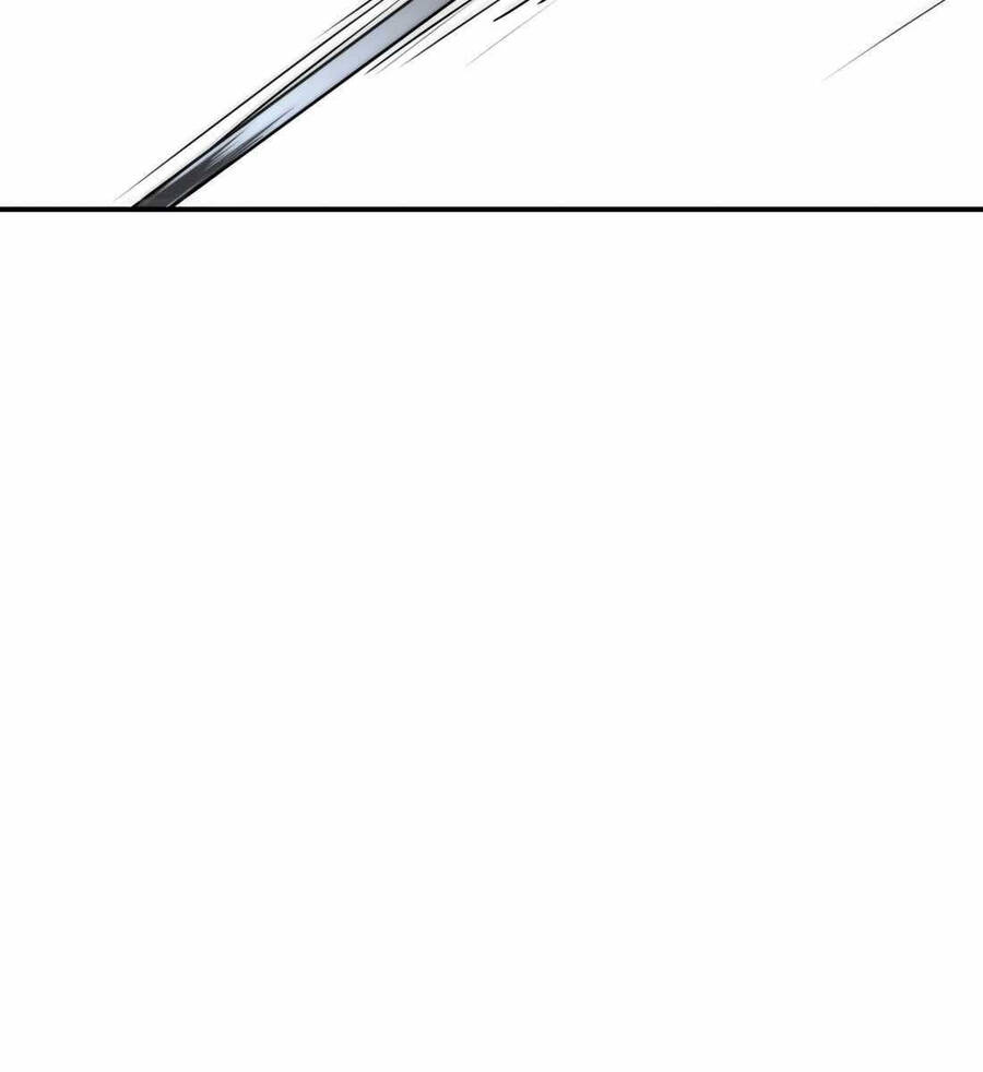 99 Thủ Lĩnh Chapter 3.5 - Trang 2