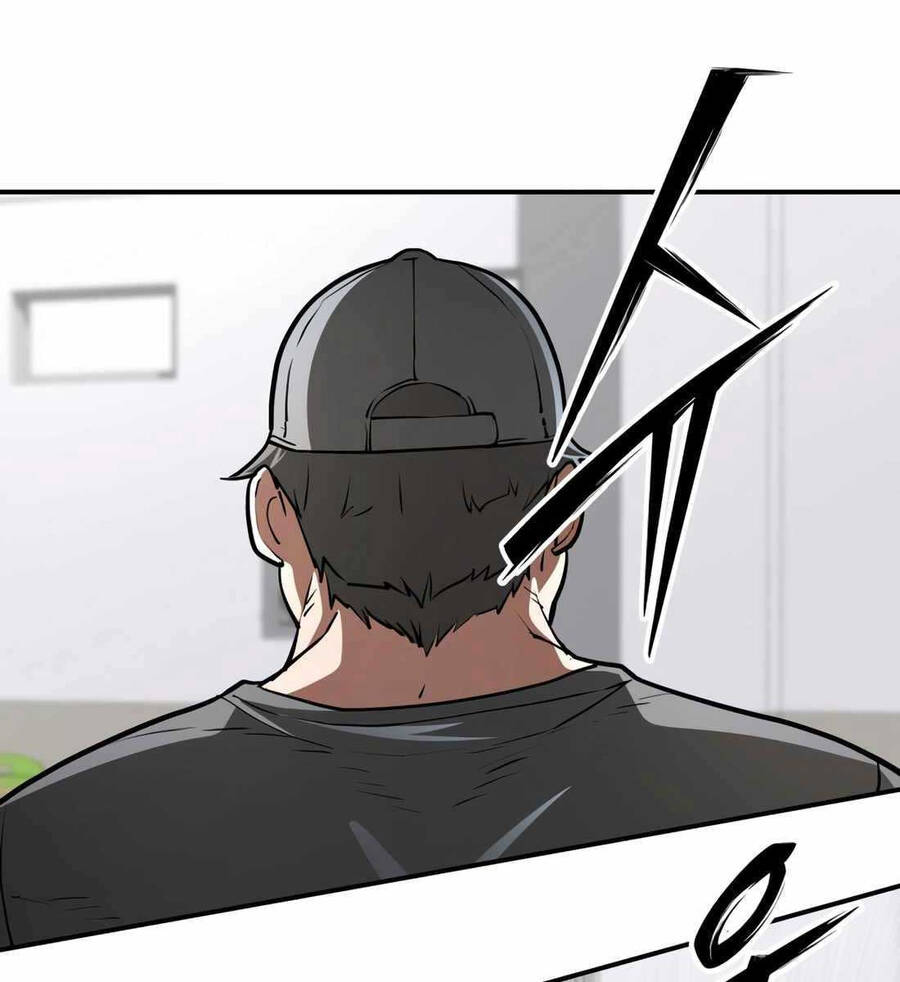 99 Thủ Lĩnh Chapter 3.5 - Trang 2