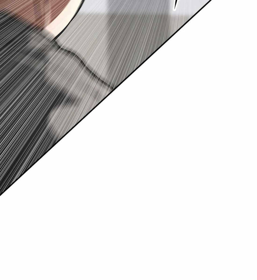 99 Thủ Lĩnh Chapter 3.5 - Trang 2