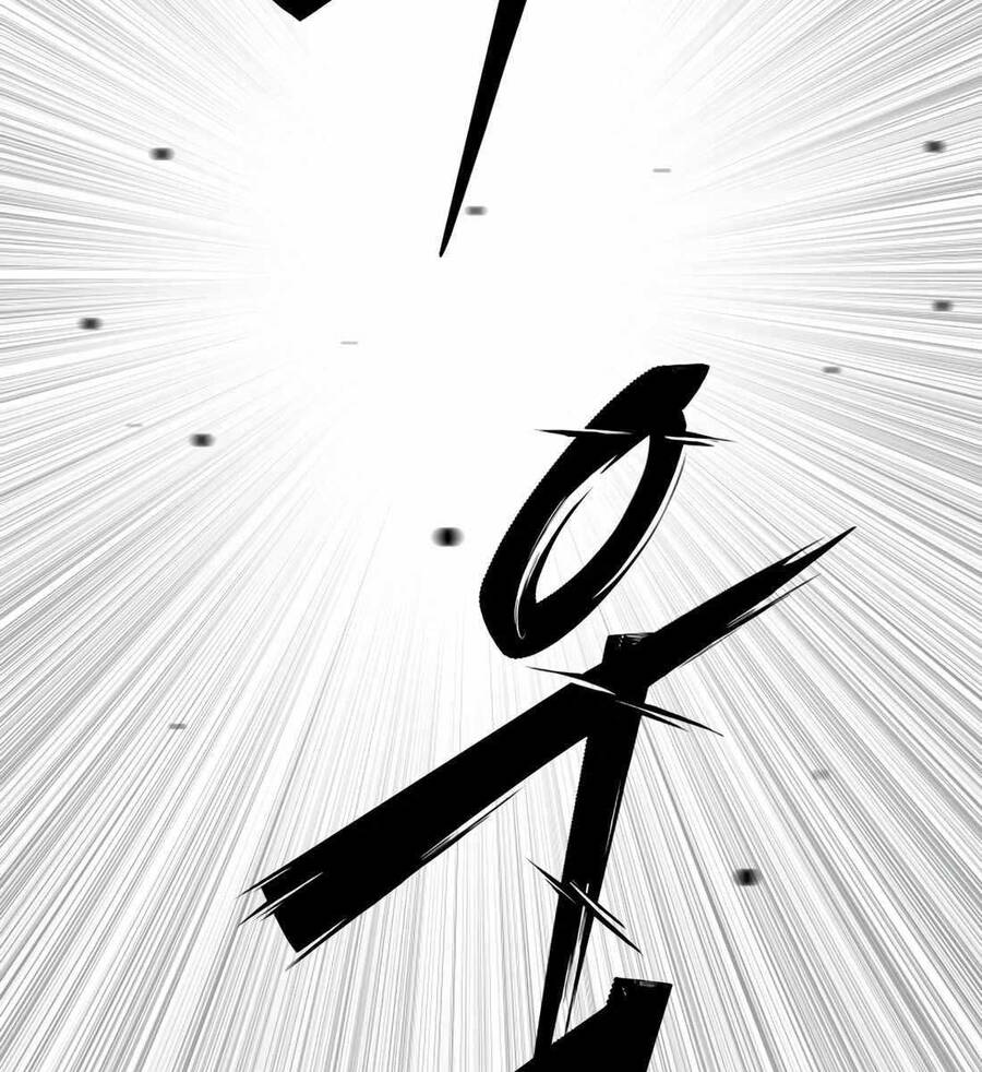 99 Thủ Lĩnh Chapter 3.5 - Trang 2