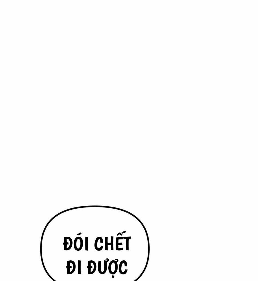 99 Thủ Lĩnh Chapter 3.5 - Trang 2