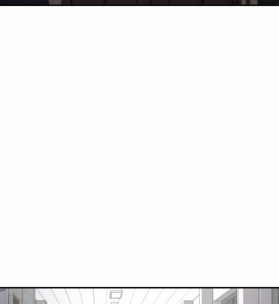 99 Thủ Lĩnh Chapter 3.5 - Trang 2