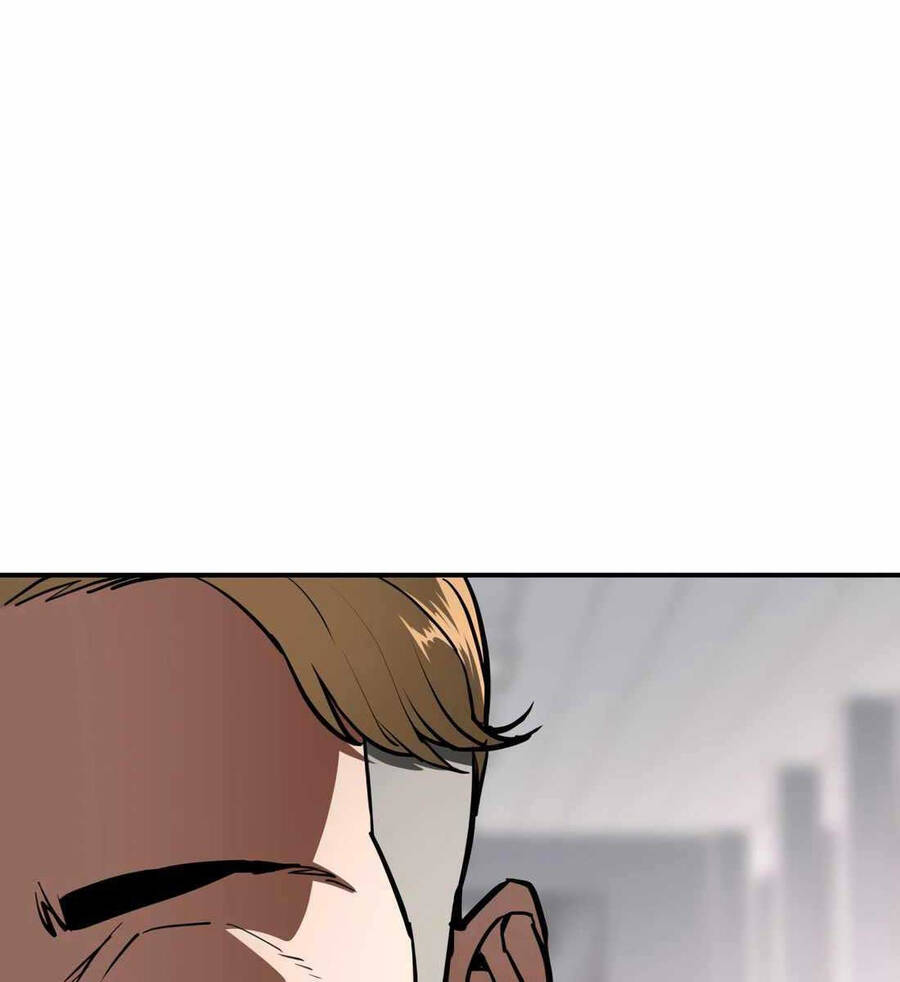 99 Thủ Lĩnh Chapter 3.5 - Trang 2