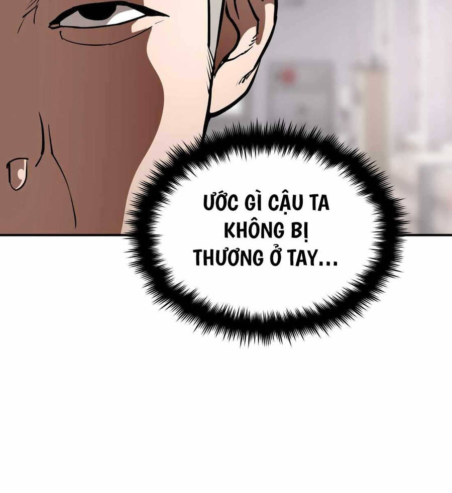 99 Thủ Lĩnh Chapter 3.5 - Trang 2