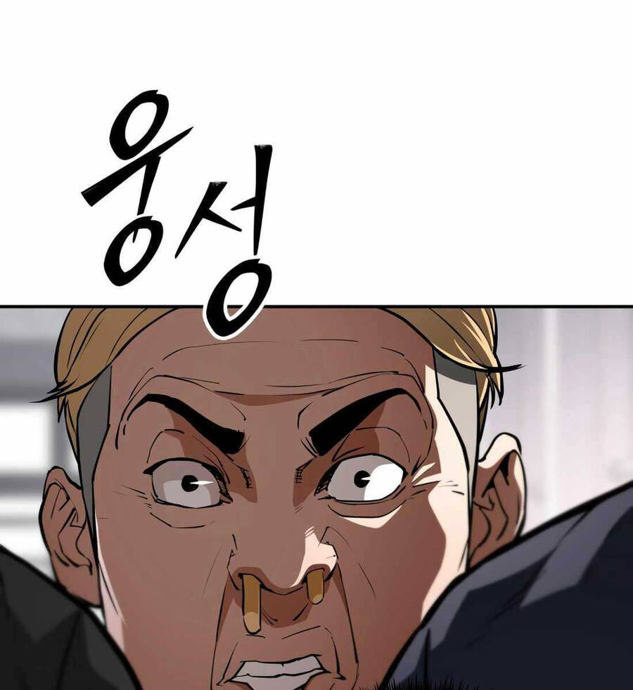 99 Thủ Lĩnh Chapter 3.5 - Trang 2