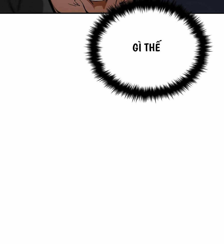 99 Thủ Lĩnh Chapter 3.5 - Trang 2
