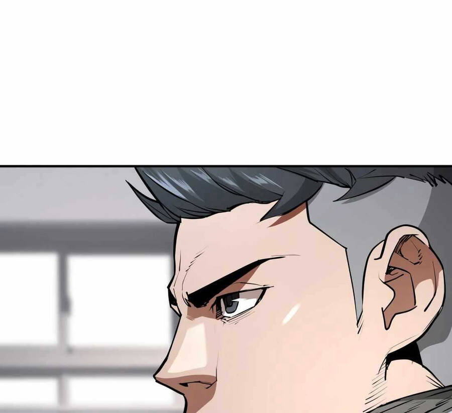 99 Thủ Lĩnh Chapter 3.5 - Trang 2