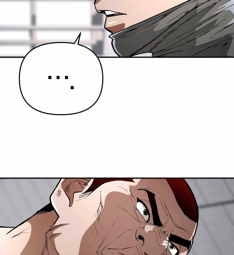 99 Thủ Lĩnh Chapter 3.5 - Trang 2