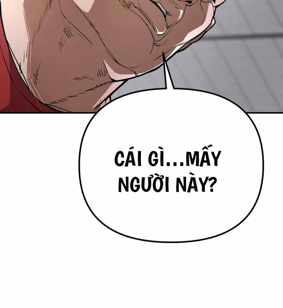 99 Thủ Lĩnh Chapter 3.5 - Trang 2