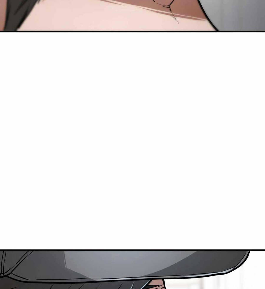 99 Thủ Lĩnh Chapter 3.5 - Trang 2