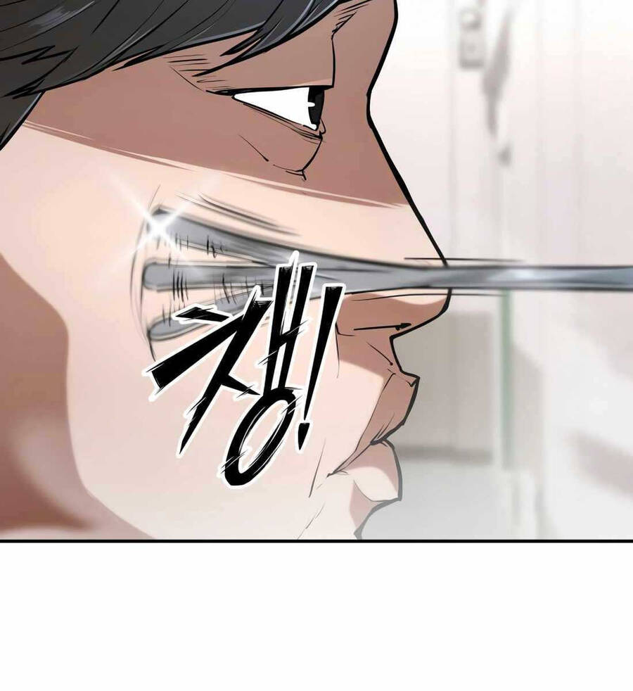 99 Thủ Lĩnh Chapter 3.5 - Trang 2