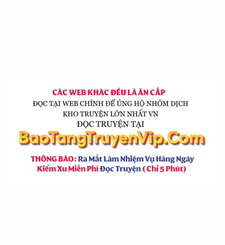 99 Thủ Lĩnh Chapter 3.5 - Trang 2