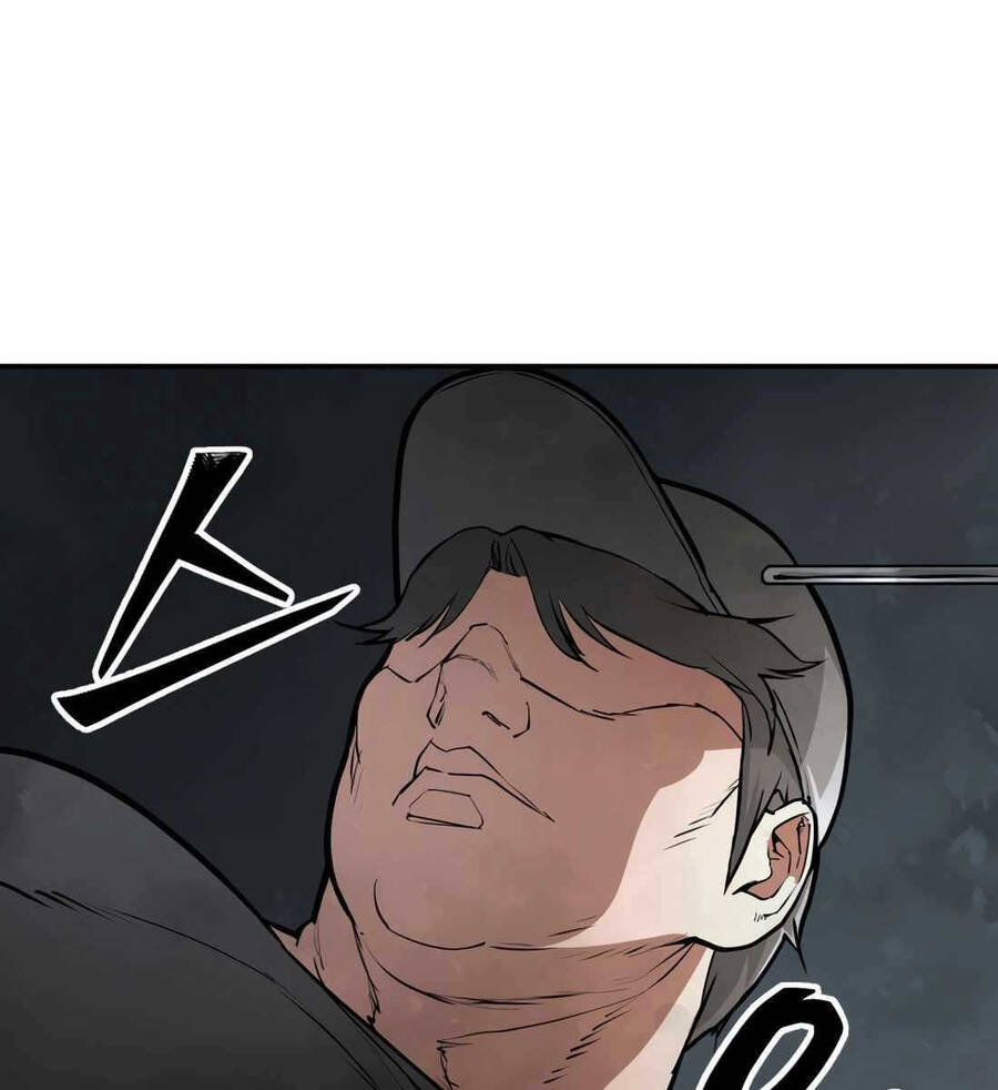 99 Thủ Lĩnh Chapter 3.5 - Trang 2