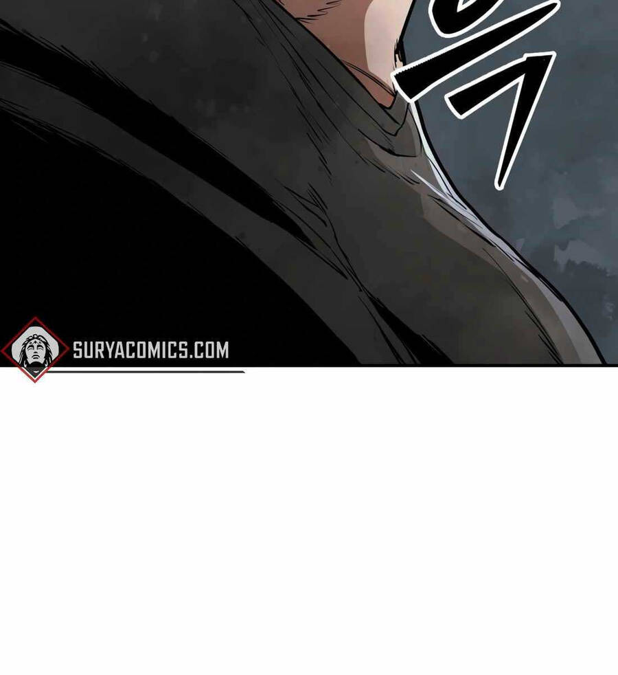 99 Thủ Lĩnh Chapter 3.5 - Trang 2