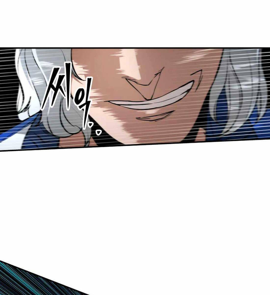 99 Thủ Lĩnh Chapter 3.5 - Trang 2