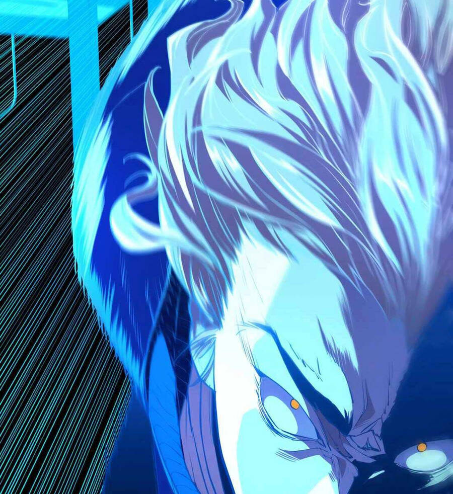 99 Thủ Lĩnh Chapter 3.5 - Trang 2